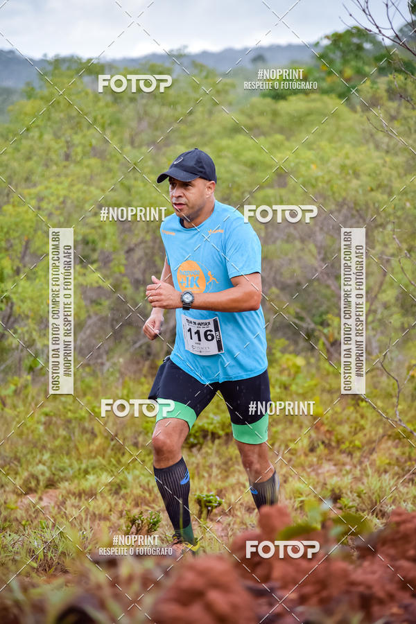 Buy your photos of the eventTrilha da Mutuca on Fotop