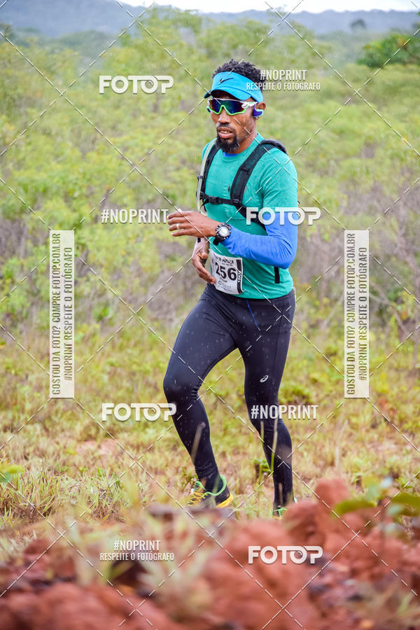 Buy your photos of the eventTrilha da Mutuca on Fotop