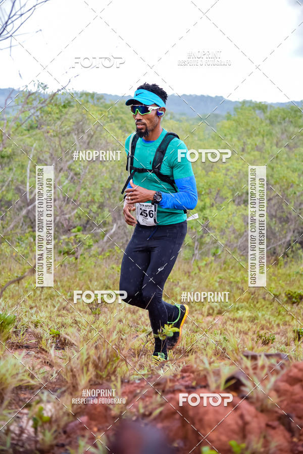 Buy your photos of the eventTrilha da Mutuca on Fotop