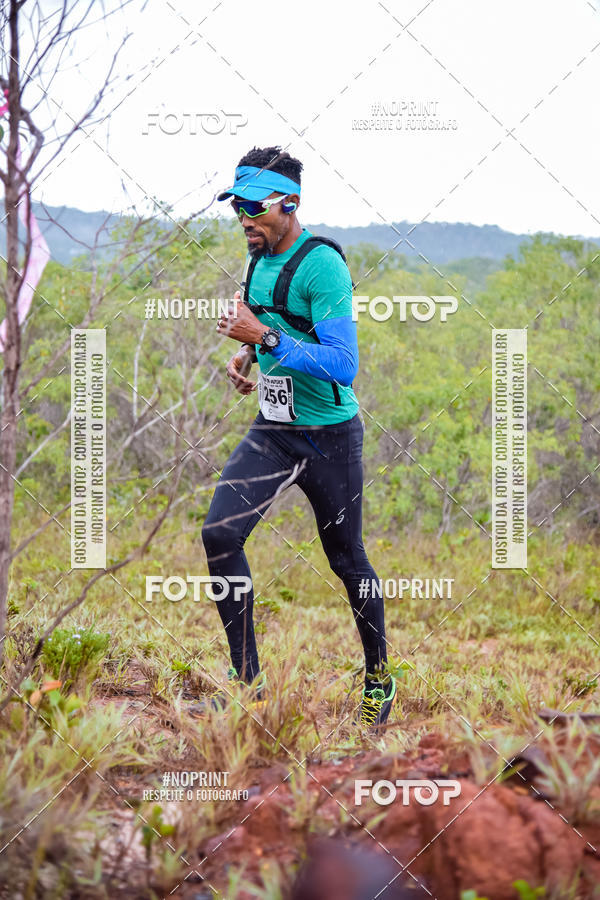 Buy your photos of the eventTrilha da Mutuca on Fotop