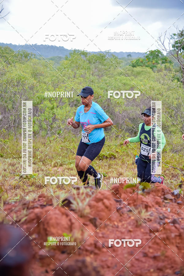 Buy your photos of the eventTrilha da Mutuca on Fotop