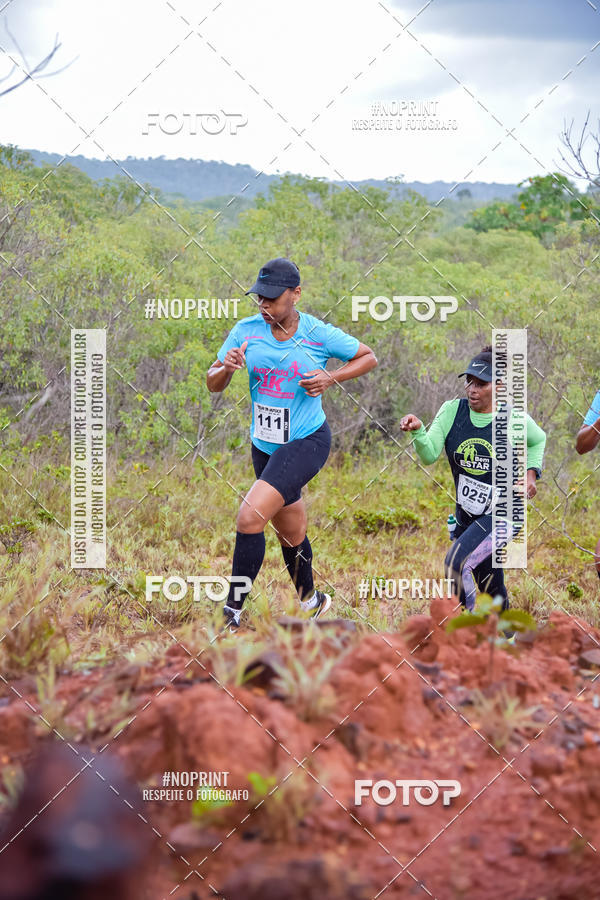 Buy your photos of the eventTrilha da Mutuca on Fotop
