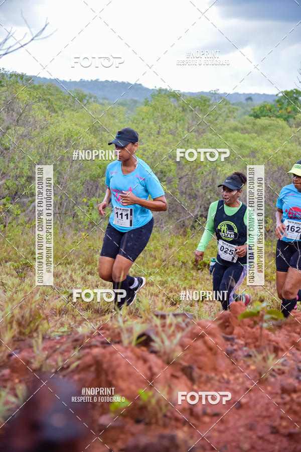 Buy your photos of the eventTrilha da Mutuca on Fotop