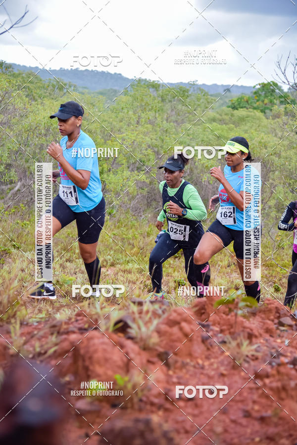 Buy your photos of the eventTrilha da Mutuca on Fotop