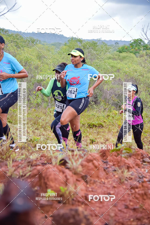 Buy your photos of the eventTrilha da Mutuca on Fotop