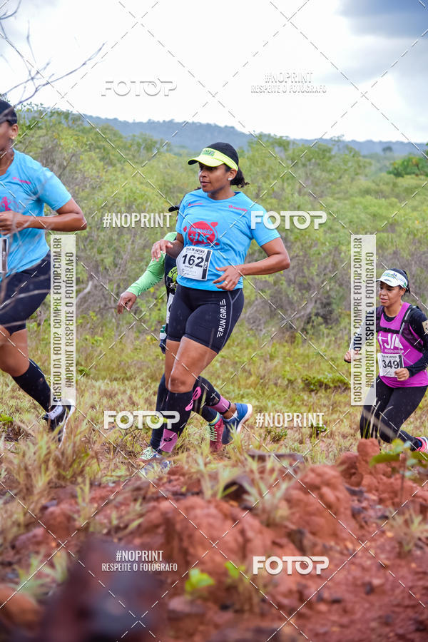 Buy your photos of the eventTrilha da Mutuca on Fotop