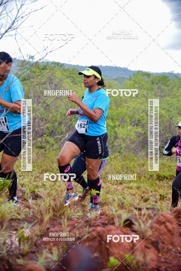 Buy your photos of the eventTrilha da Mutuca on Fotop