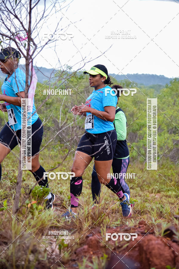 Buy your photos of the eventTrilha da Mutuca on Fotop