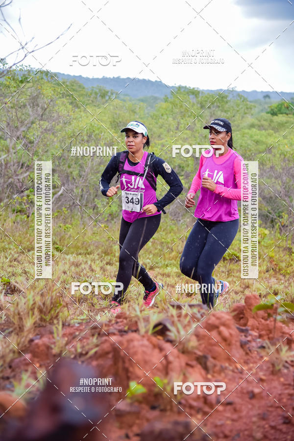 Buy your photos of the eventTrilha da Mutuca on Fotop