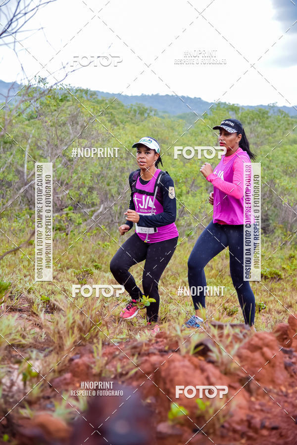 Buy your photos of the eventTrilha da Mutuca on Fotop