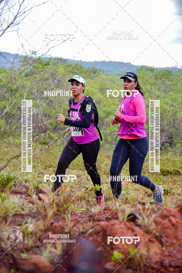 Buy your photos of the eventTrilha da Mutuca on Fotop