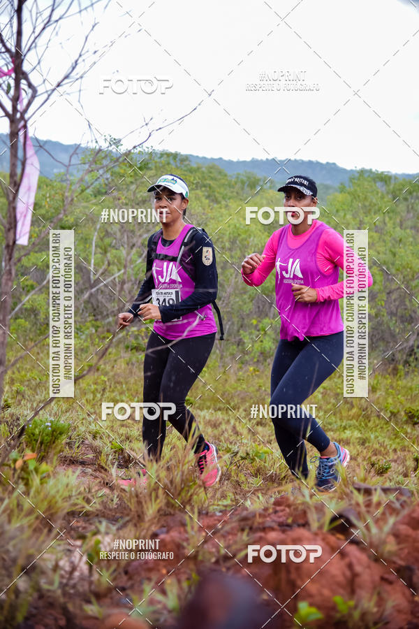 Buy your photos of the eventTrilha da Mutuca on Fotop