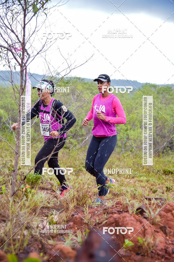 Buy your photos of the eventTrilha da Mutuca on Fotop