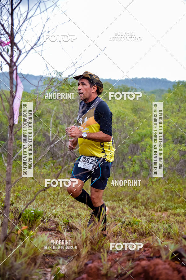 Buy your photos of the eventTrilha da Mutuca on Fotop
