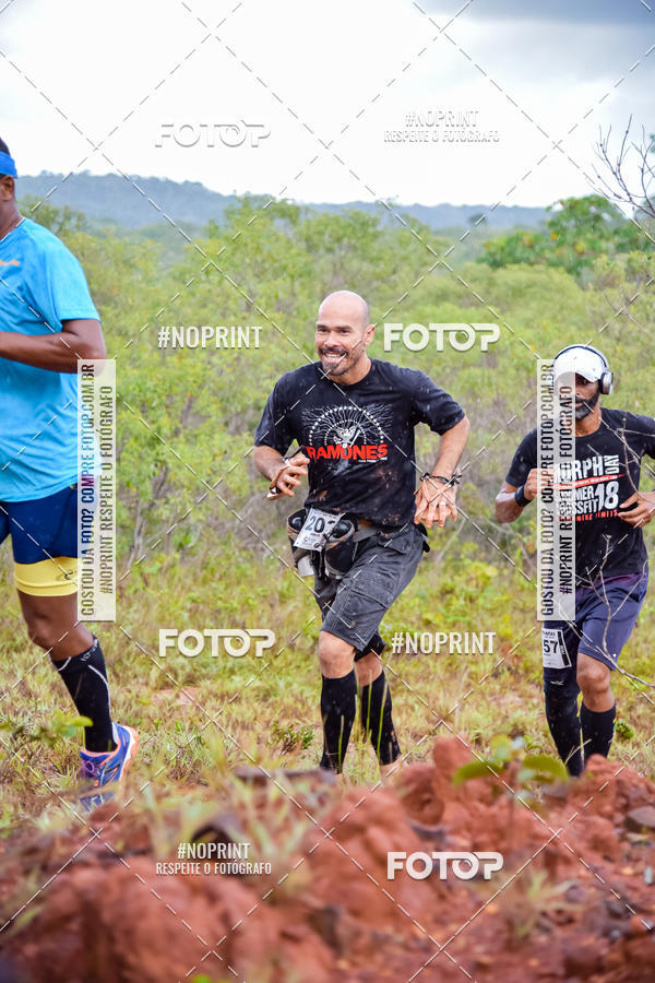 Buy your photos of the eventTrilha da Mutuca on Fotop