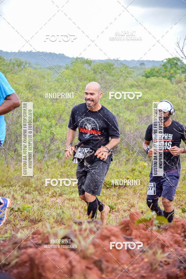 Buy your photos of the eventTrilha da Mutuca on Fotop