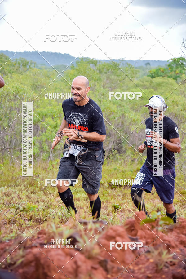 Buy your photos of the eventTrilha da Mutuca on Fotop