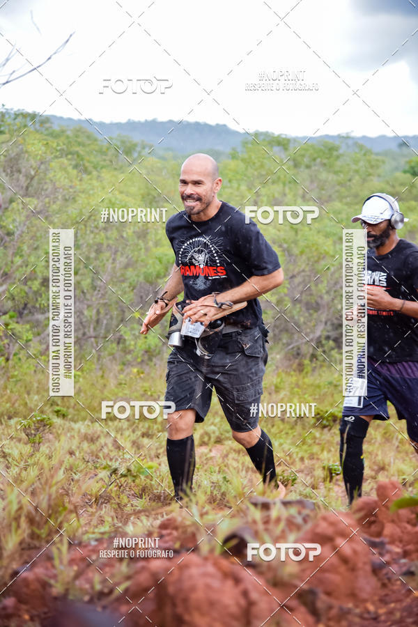Buy your photos of the eventTrilha da Mutuca on Fotop