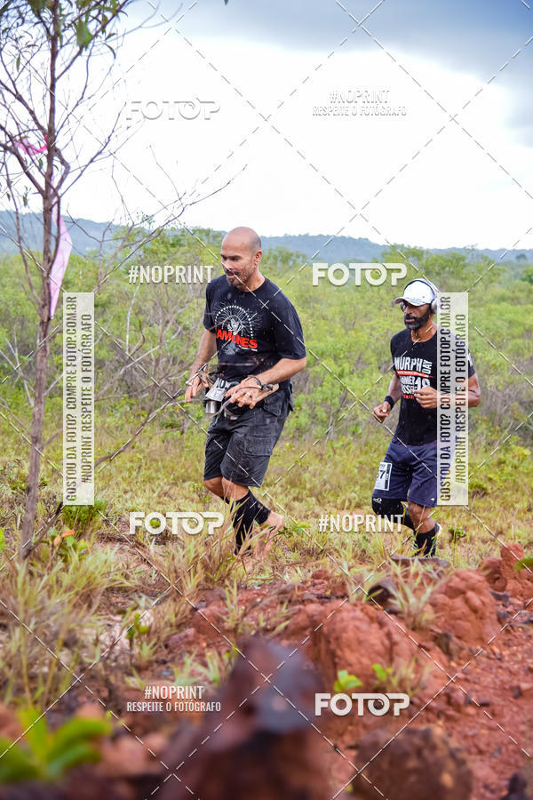 Buy your photos of the eventTrilha da Mutuca on Fotop