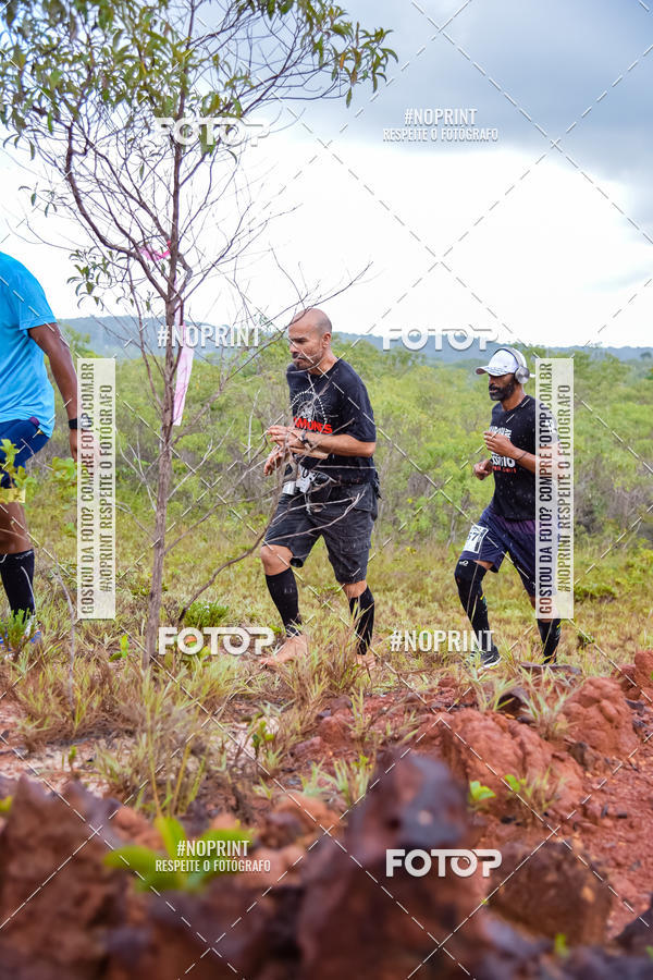 Buy your photos of the eventTrilha da Mutuca on Fotop
