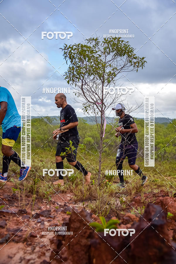Buy your photos of the eventTrilha da Mutuca on Fotop