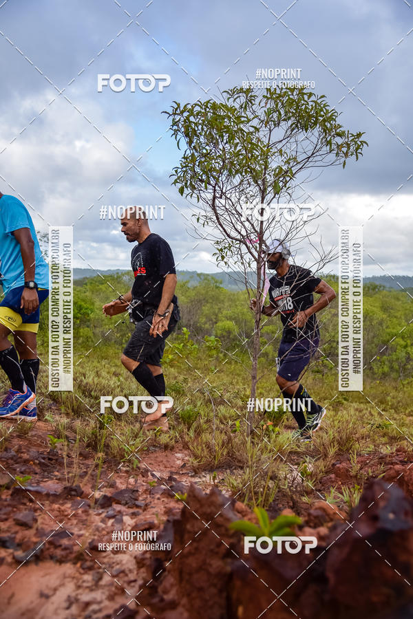 Buy your photos of the eventTrilha da Mutuca on Fotop
