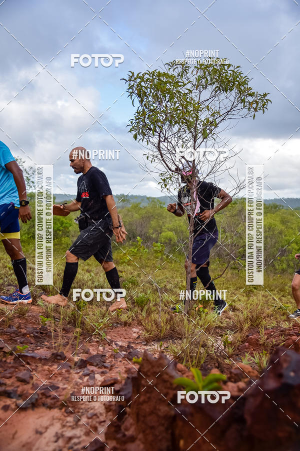 Buy your photos of the eventTrilha da Mutuca on Fotop