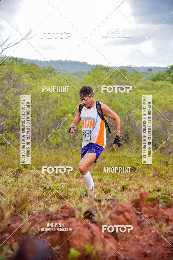 Buy your photos of the eventTrilha da Mutuca on Fotop