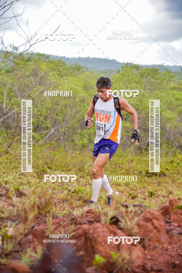 Buy your photos of the eventTrilha da Mutuca on Fotop