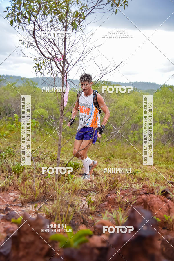 Buy your photos of the eventTrilha da Mutuca on Fotop
