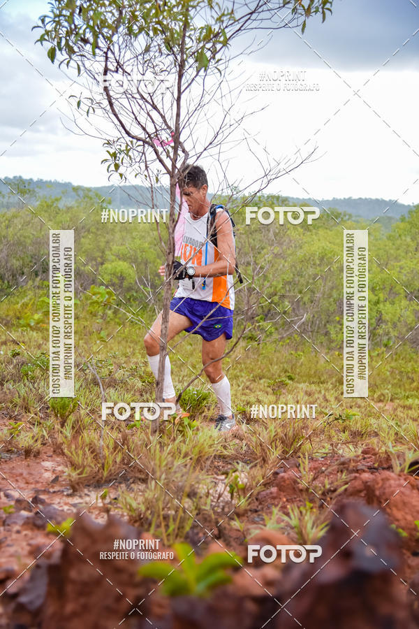 Buy your photos of the eventTrilha da Mutuca on Fotop