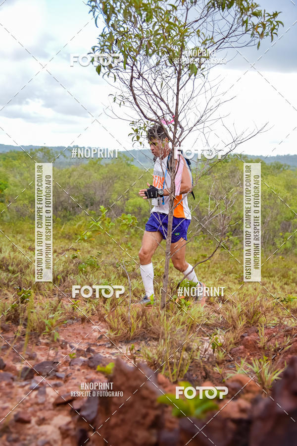 Buy your photos of the eventTrilha da Mutuca on Fotop