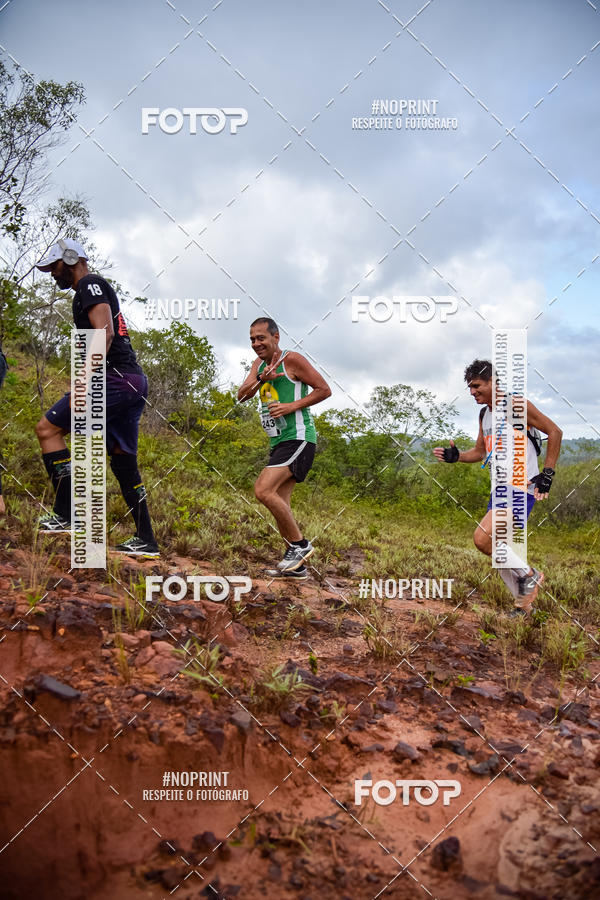 Buy your photos of the eventTrilha da Mutuca on Fotop