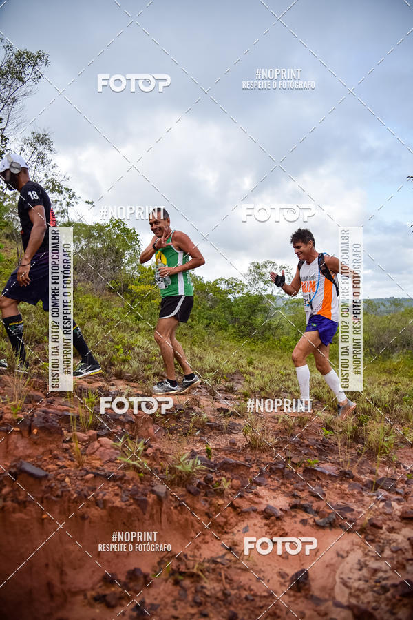 Buy your photos of the eventTrilha da Mutuca on Fotop
