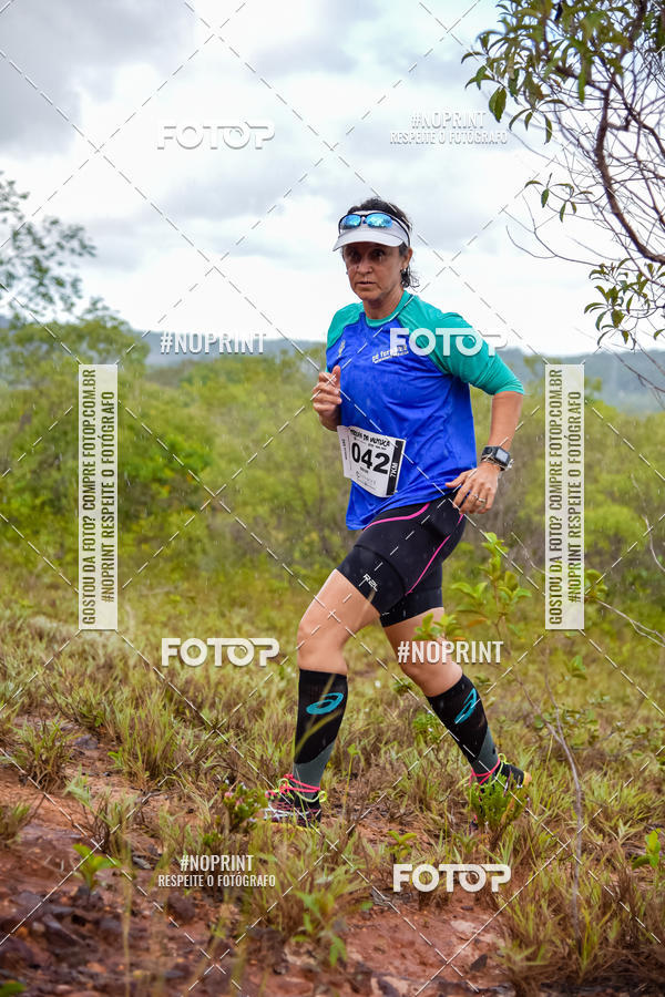 Buy your photos of the eventTrilha da Mutuca on Fotop