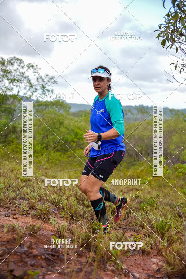 Buy your photos of the eventTrilha da Mutuca on Fotop