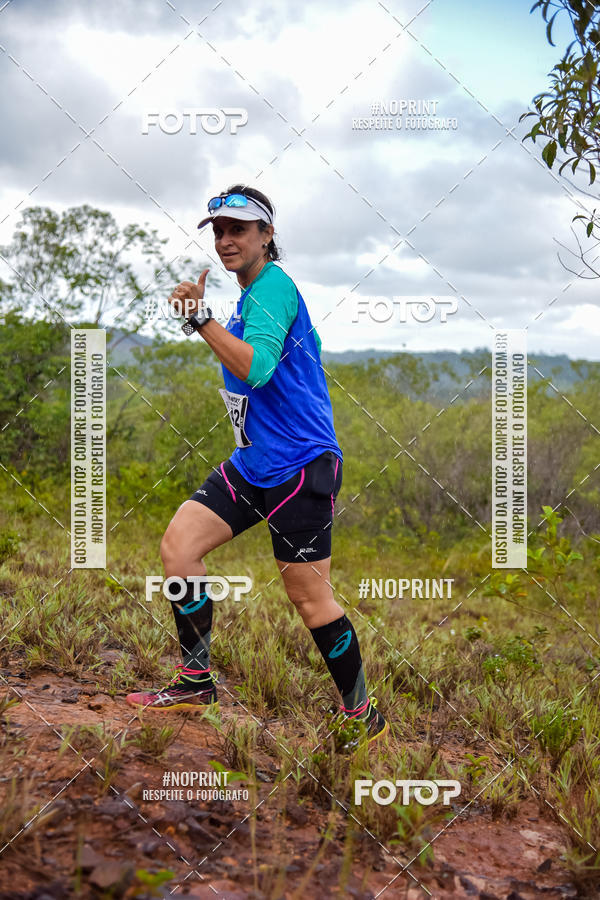 Buy your photos of the eventTrilha da Mutuca on Fotop