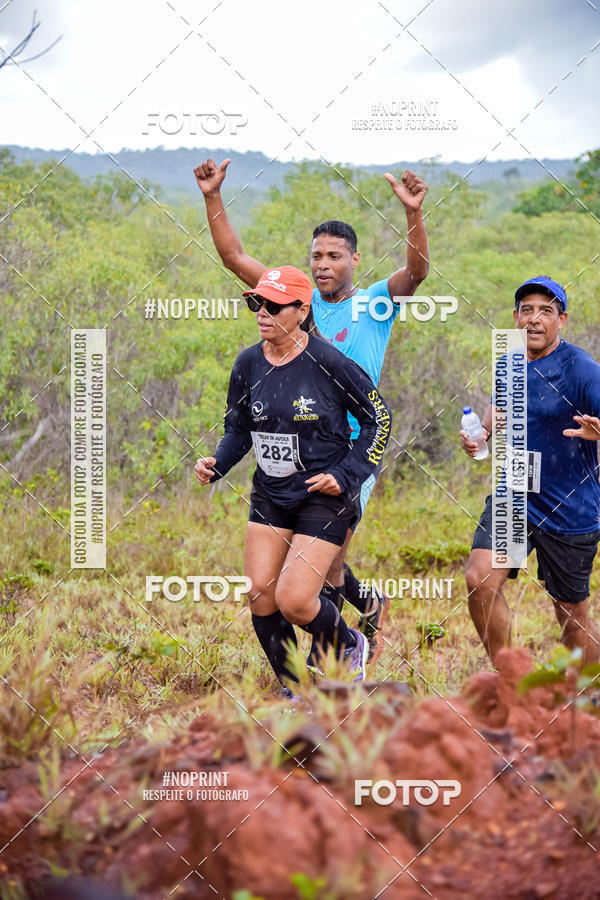 Buy your photos of the eventTrilha da Mutuca on Fotop