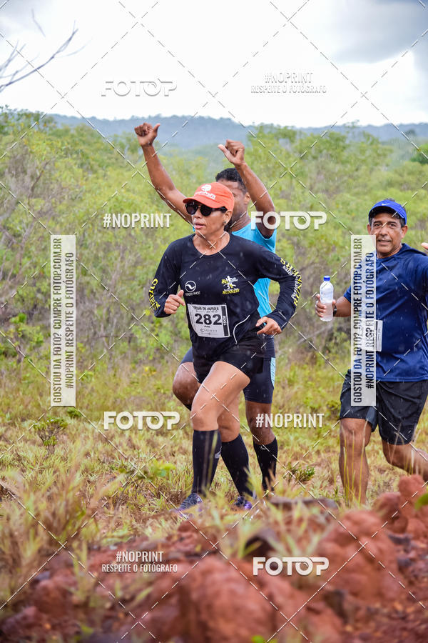 Buy your photos of the eventTrilha da Mutuca on Fotop