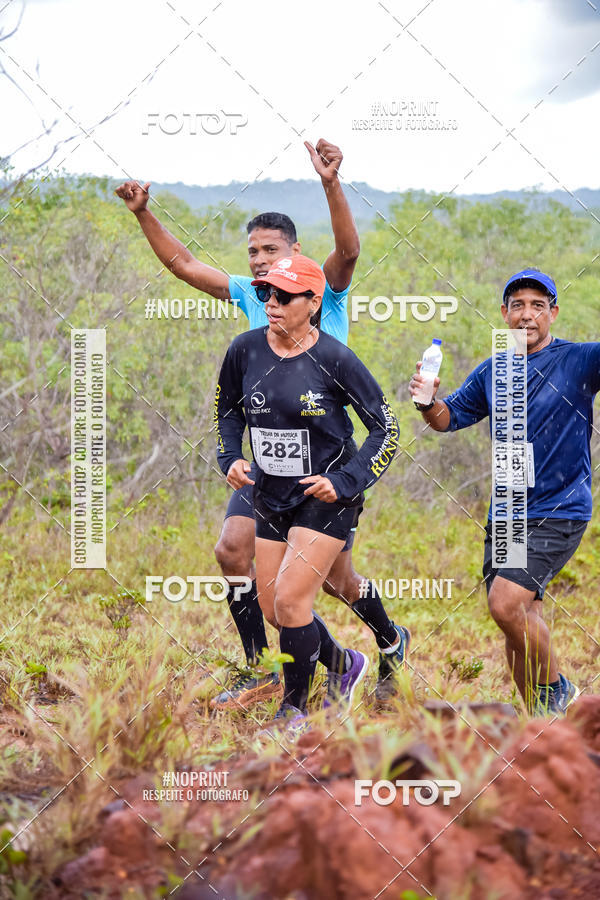 Buy your photos of the eventTrilha da Mutuca on Fotop