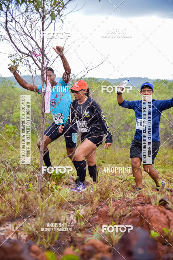 Buy your photos of the eventTrilha da Mutuca on Fotop