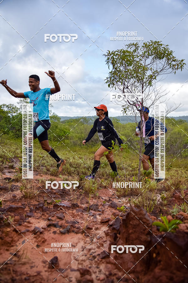 Buy your photos of the eventTrilha da Mutuca on Fotop