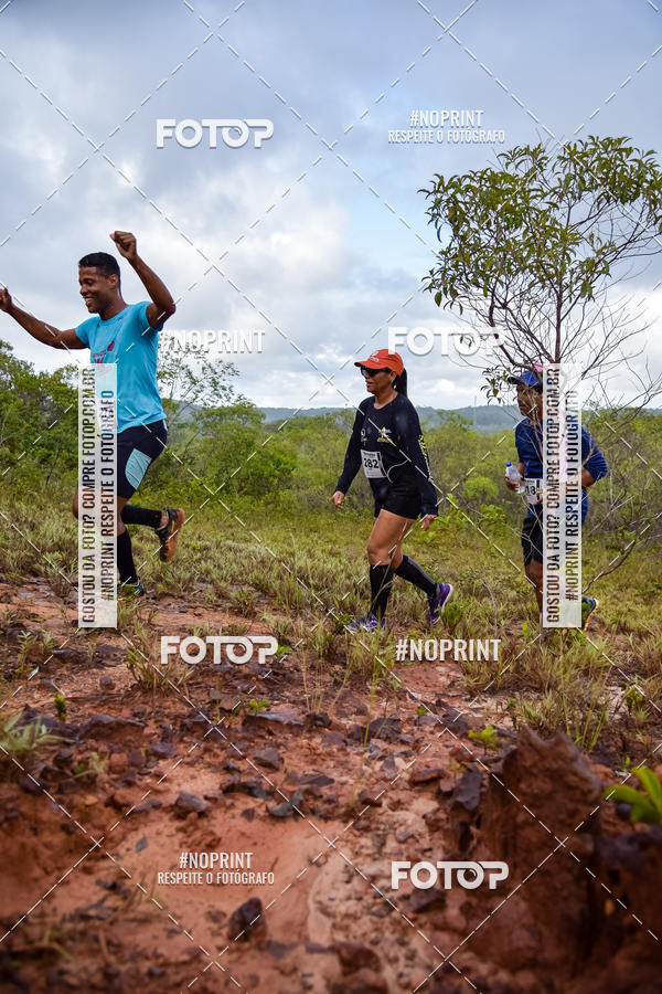 Buy your photos of the eventTrilha da Mutuca on Fotop