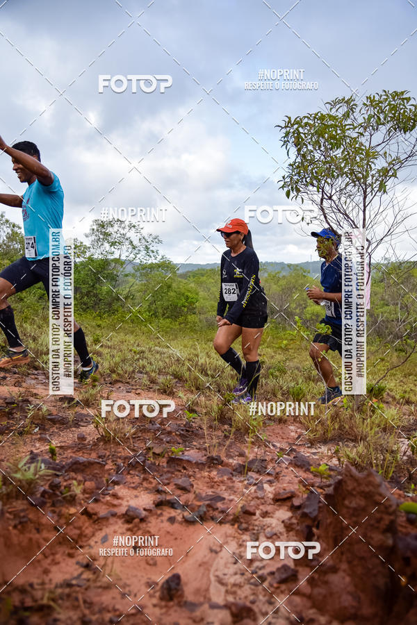 Buy your photos of the eventTrilha da Mutuca on Fotop