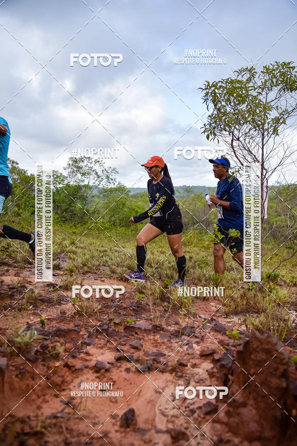 Buy your photos of the eventTrilha da Mutuca on Fotop
