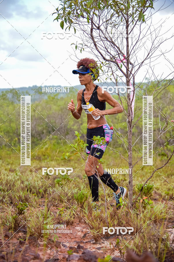 Buy your photos of the eventTrilha da Mutuca on Fotop