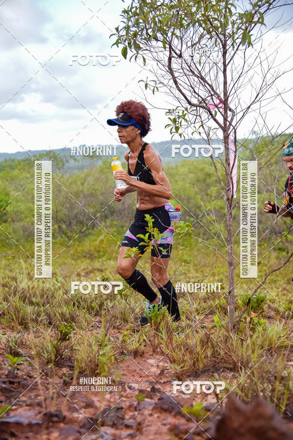 Buy your photos of the eventTrilha da Mutuca on Fotop