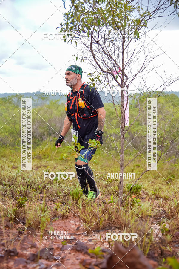 Buy your photos of the eventTrilha da Mutuca on Fotop