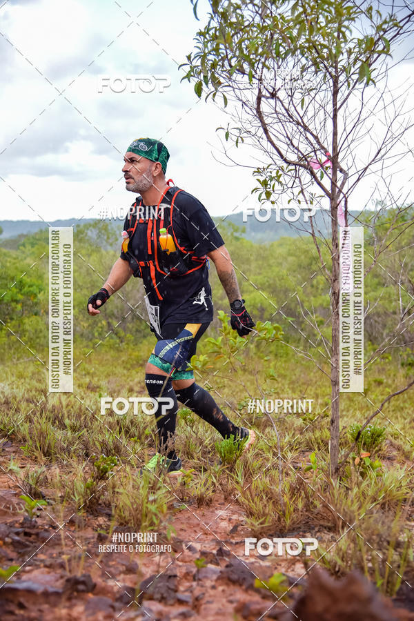 Buy your photos of the eventTrilha da Mutuca on Fotop