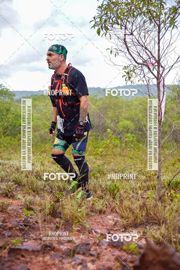 Buy your photos of the eventTrilha da Mutuca on Fotop
